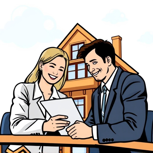 affordable-crm-alternative-640x480-49186347.jpeg