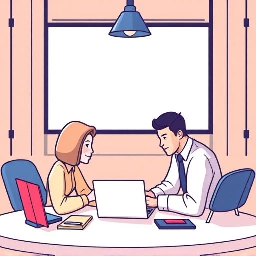affordable crm alternative