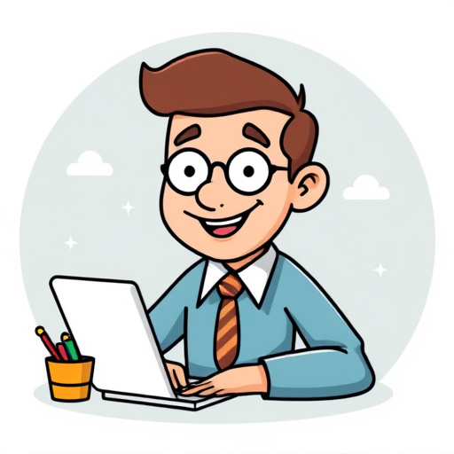 affordable-crm-alternative-640x480-55022666.jpeg