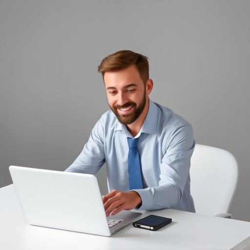 affordable crm alternative