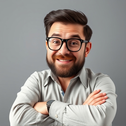 affordable crm alternative