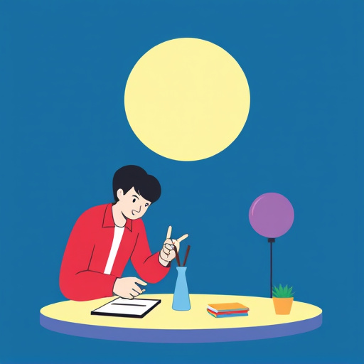 affordable crm alternative