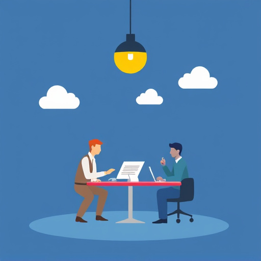 affordable crm alternative