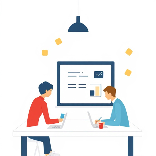 affordable crm alternative