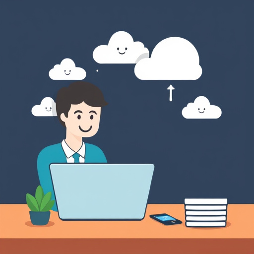 affordable crm alternative