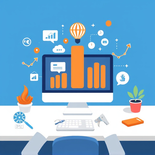 affordable digital marketing