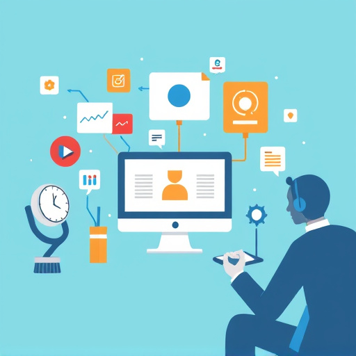 affordable-digital-marketing-640x480-1455402.jpeg