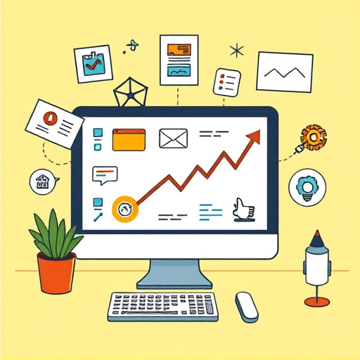 affordable digital marketing