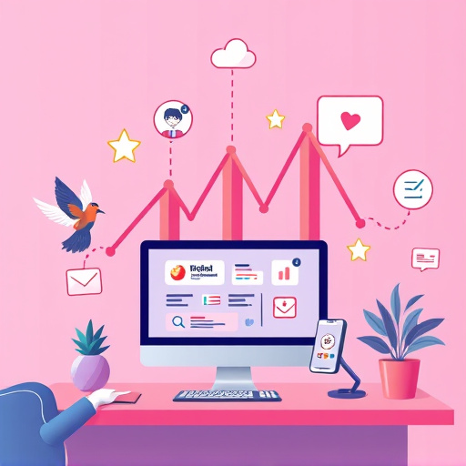 affordable digital marketing
