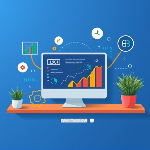 affordable digital marketing