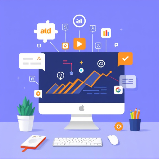 affordable digital marketing