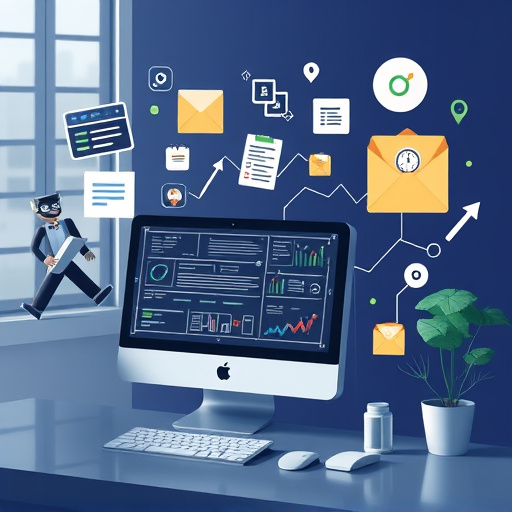 affordable digital marketing