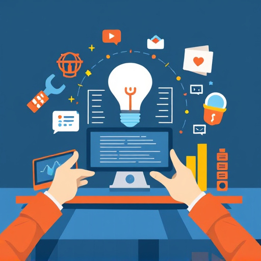 affordable digital marketing