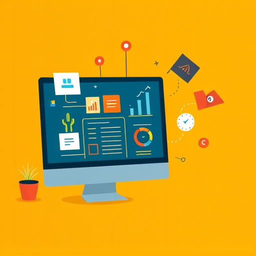 affordable digital marketing