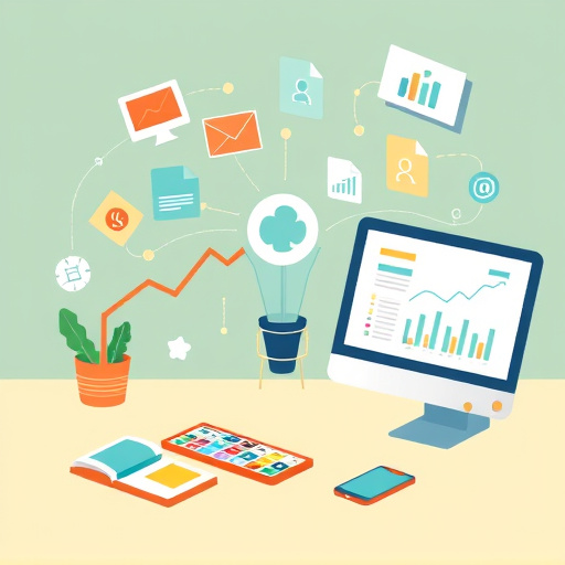 affordable-digital-marketing-640x480-53076354.jpeg