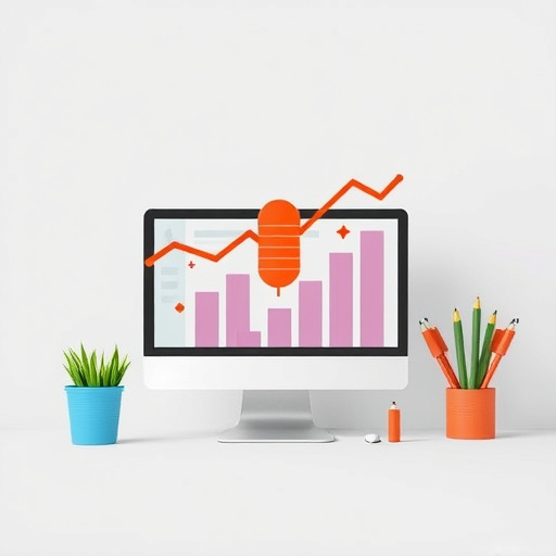 affordable digital marketing