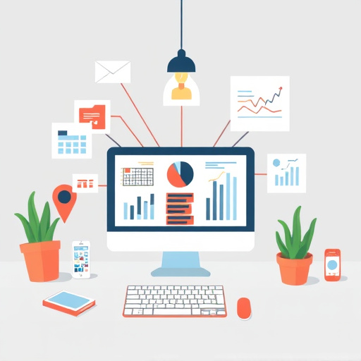 affordable digital marketing