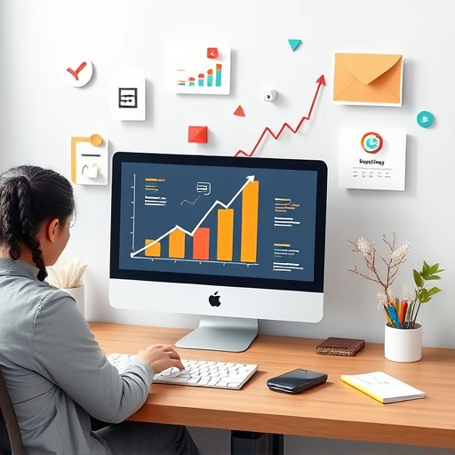 affordable digital marketing