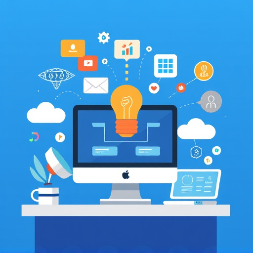 affordable digital marketing