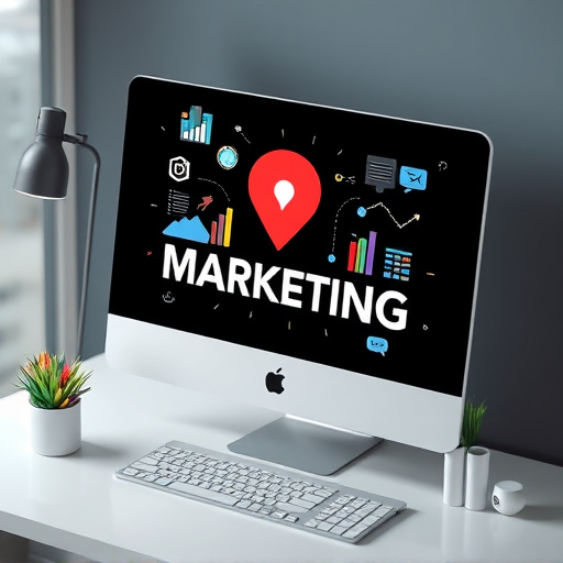 affordable digital marketing