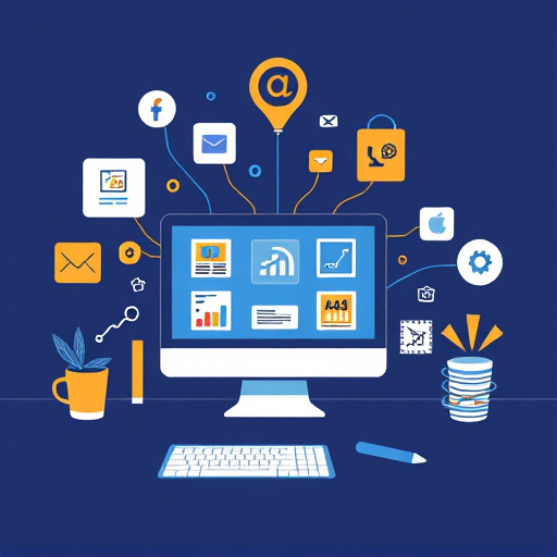 affordable digital marketing