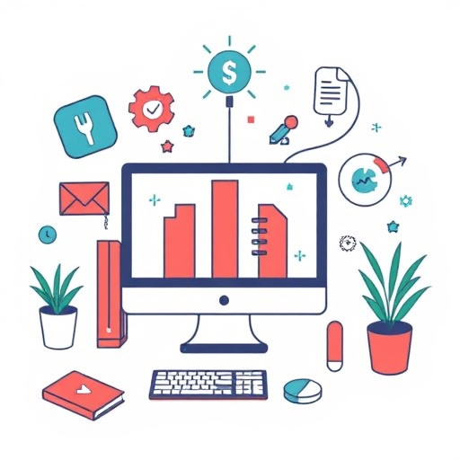 affordable digital marketing