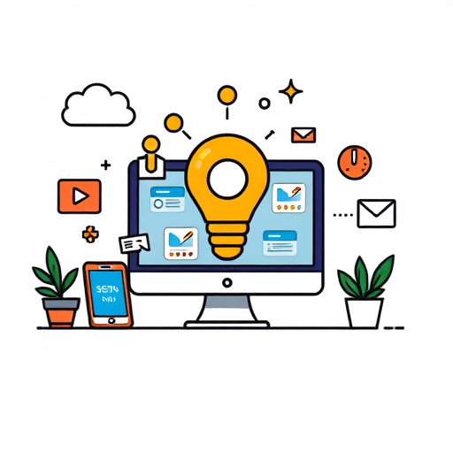 affordable digital marketing