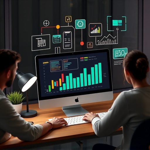 affordable digital marketing