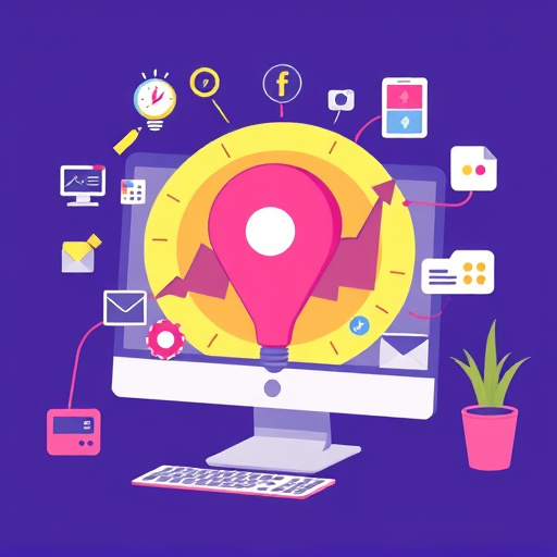 affordable-digital-marketing-640x480-86545418.jpeg