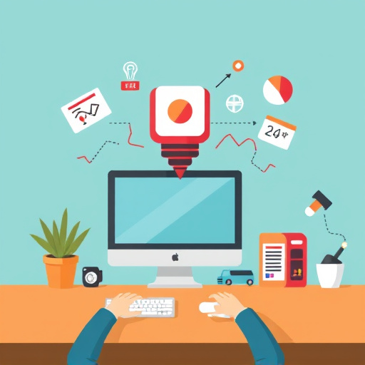 affordable digital marketing