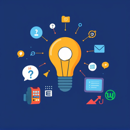 affordable digital marketing