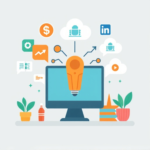 affordable digital marketing