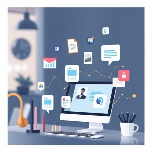 affordable digital marketing