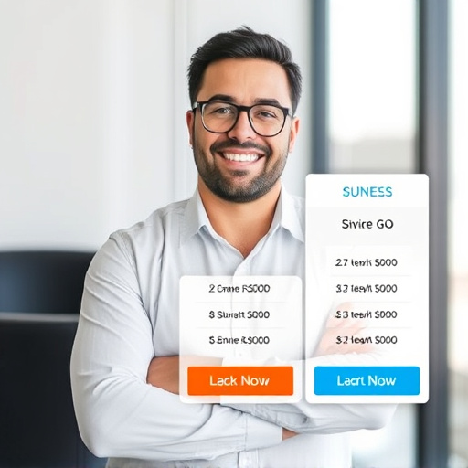 affordable gohighlevel consultant pricing