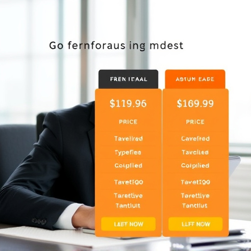 affordable gohighlevel consultant pricing