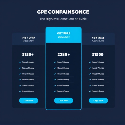 affordable gohighlevel consultant pricing