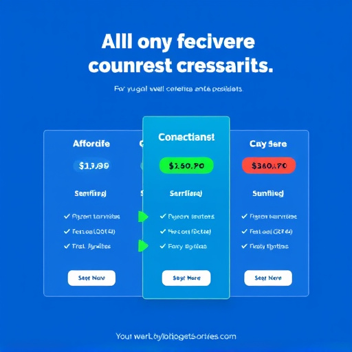 affordable-gohighlevel-consultant-pricin-640x480-69682306.jpeg