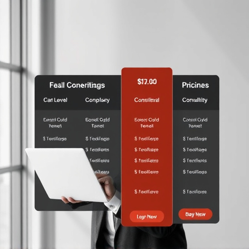 affordable-gohighlevel-consultant-pricin-640x480-8308690.jpeg