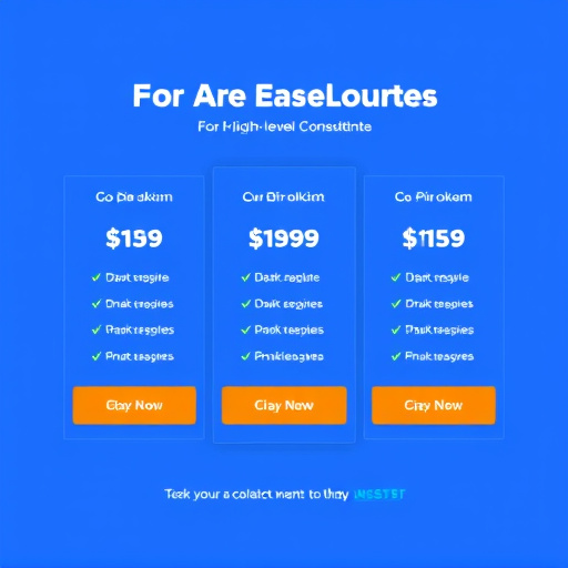 affordable-gohighlevel-consultant-pricin-640x480-94125165.jpeg