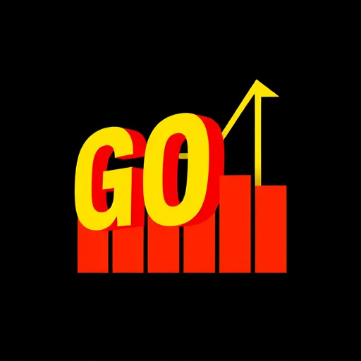 affordable gohighlevel cost