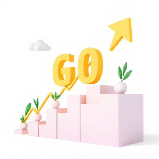 affordable gohighlevel cost