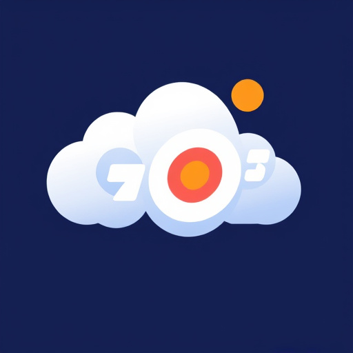 affordable-gohighlevel-custom-domain-640x480-42198568.jpeg