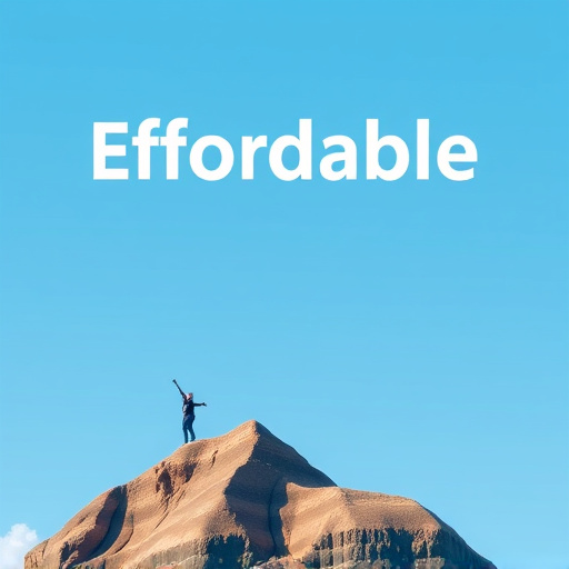 affordable-gohighlevel-plan-640x480-6081791.jpeg