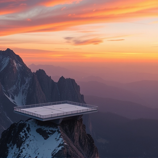 affordable gohighlevel platform