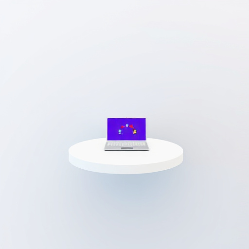affordable gohighlevel platform