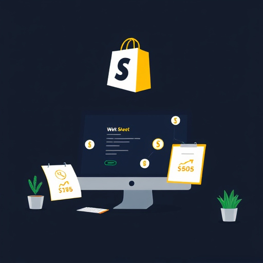 affordable gohighlevel shopify integration