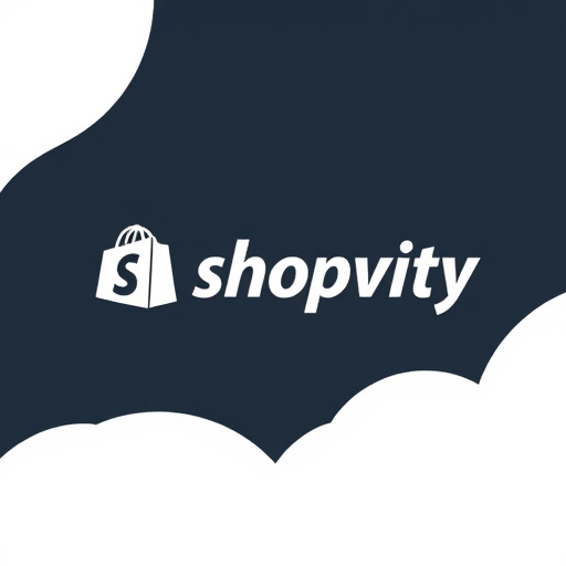 affordable gohighlevel shopify integration