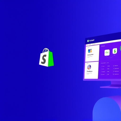 affordable gohighlevel shopify integration