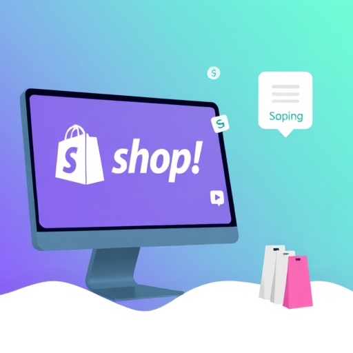 affordable gohighlevel shopify integration