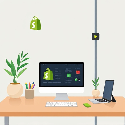affordable gohighlevel shopify integration